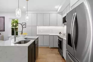 79 A Sheridan St, Boston, MA 02130 - Photo 3
