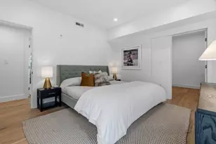 79 A Sheridan St, Boston, MA 02130 - Photo 19