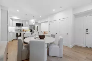 79 A Sheridan St, Boston, MA 02130 - Photo 27