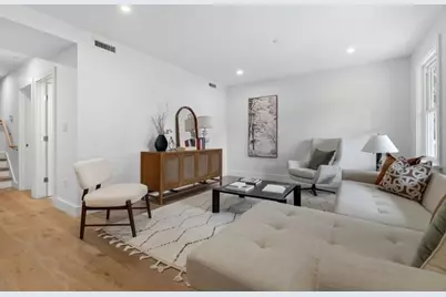 79A Sheridan Street #1, Boston, MA 02130 - Photo 13