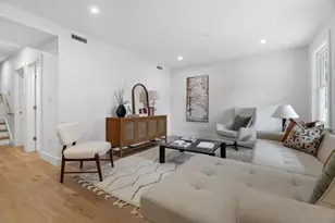 79 A Sheridan St, Boston, MA 02130 - Photo 13
