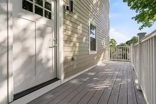 79 A Sheridan St, Boston, MA 02130 - Photo 21