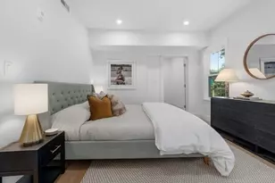 79 A Sheridan St, Boston, MA 02130 - Photo 17