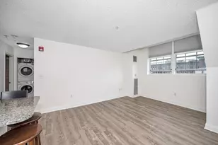200 Market St, Lowell, MA 01852 - Photo 5