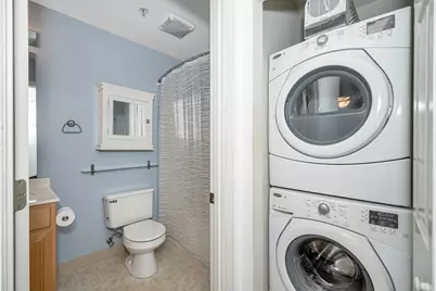 200 Market Street #3513, Lowell, MA 01852 - Photo 7