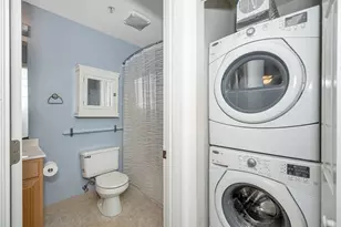 200 Market St, Lowell, MA 01852 - Photo 7