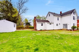 22 Baldwin St, Winchester, MA 01890 - Photo 19