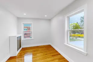 22 Baldwin St, Winchester, MA 01890 - Photo 17