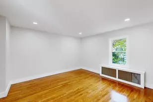 22 Baldwin St, Winchester, MA 01890 - Photo 15
