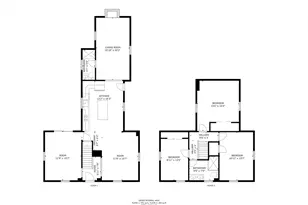 22 Baldwin St, Winchester, MA 01890 - Photo 21