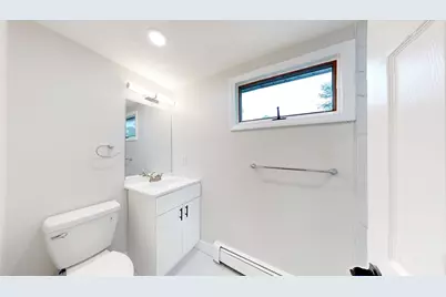 22 Baldwin St, Winchester, MA 01890 - Photo 17