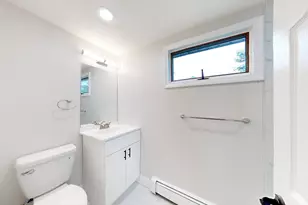 22 Baldwin St, Winchester, MA 01890 - Photo 17