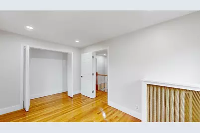 22 Baldwin St, Winchester, MA 01890 - Photo 15