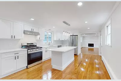 22 Baldwin St, Winchester, MA 01890 - Photo 5