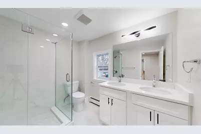 22 Baldwin St, Winchester, MA 01890 - Photo 19