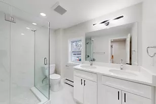 22 Baldwin St, Winchester, MA 01890 - Photo 19