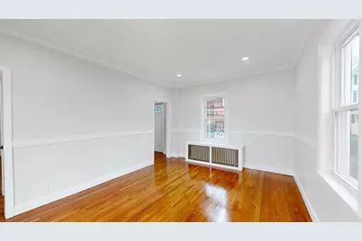 22 Baldwin St, Winchester, MA 01890 - Photo 5
