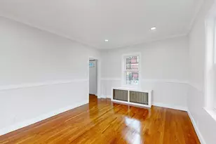 22 Baldwin St, Winchester, MA 01890 - Photo 5