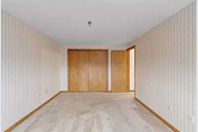 45 Christopher Dr #146, Methuen, MA 01844 - Photo 19