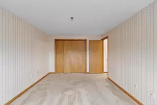 45 Christopher Dr, Methuen, MA 01844 - Photo 19