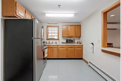 45 Christopher Dr #146, Methuen, MA 01844 - Photo 27