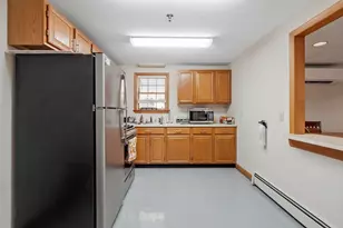 45 Christopher Dr, Methuen, MA 01844 - Photo 27