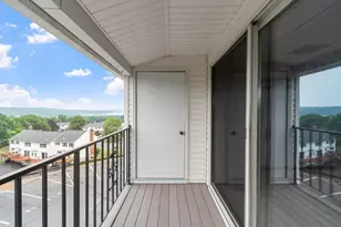 45 Christopher Dr, Methuen, MA 01844 - Photo 21