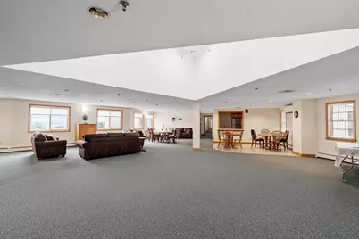 45 Christopher Dr #146, Methuen, MA 01844 - Photo 25