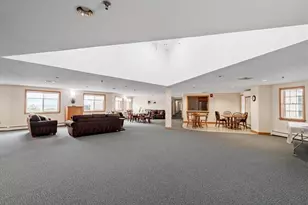 45 Christopher Dr, Methuen, MA 01844 - Photo 25