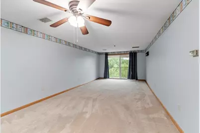45 Christopher Dr #146, Methuen, MA 01844 - Photo 11