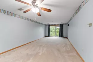 45 Christopher Dr, Methuen, MA 01844 - Photo 11
