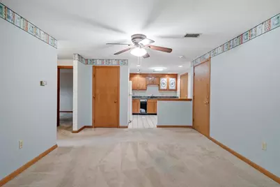 45 Christopher Dr #146, Methuen, MA 01844 - Photo 13