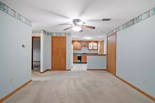 45 Christopher Dr, Methuen, MA 01844 - Photo 13
