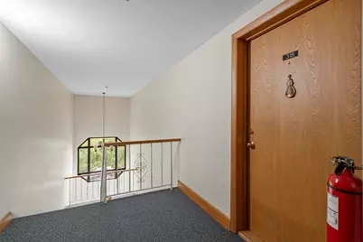 45 Christopher Dr #146, Methuen, MA 01844 - Photo 5