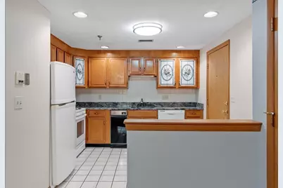 45 Christopher Dr #146, Methuen, MA 01844 - Photo 7