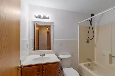 45 Christopher Dr #146, Methuen, MA 01844 - Photo 17