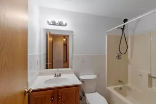 45 Christopher Dr, Methuen, MA 01844 - Photo 17