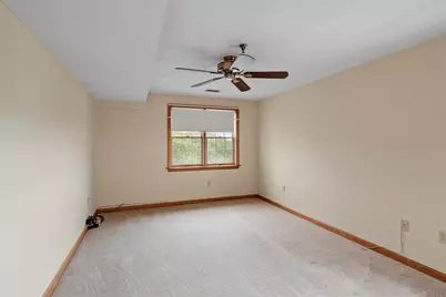 45 Christopher Dr #146, Methuen, MA 01844 - Photo 15