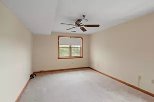 45 Christopher Dr, Methuen, MA 01844 - Photo 15
