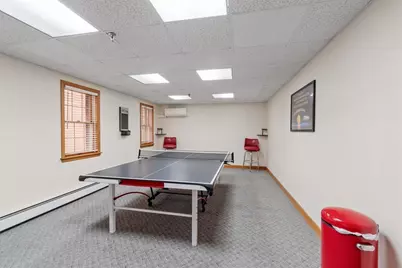 45 Christopher Dr #146, Methuen, MA 01844 - Photo 29