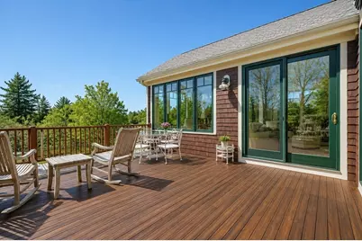 5 Tillinghast Dr #5, Hingham, MA 02043 - Photo 3