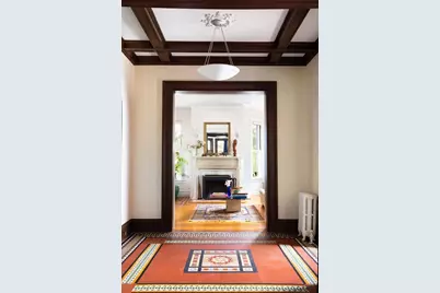 75 Bellevue St, Newton, MA 02458 - Photo 3