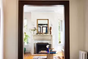 75 Bellevue St, Newton, MA 02458 - Photo 3
