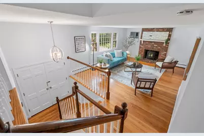 108 Greenwood Rd, Andover, MA 01810 - Photo 9