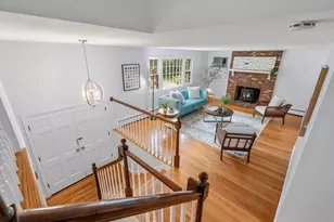 108 Greenwood Rd, Andover, MA 01810 - Photo 9