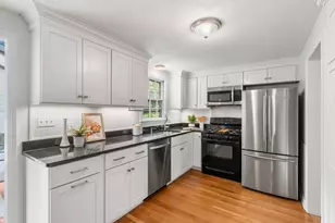 108 Greenwood Rd, Andover, MA 01810 - Photo 5
