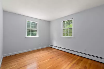 108 Greenwood Rd, Andover, MA 01810 - Photo 17