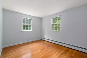 108 Greenwood Rd, Andover, MA 01810 - Photo 17