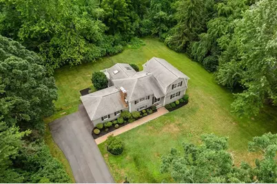 108 Greenwood Rd, Andover, MA 01810 - Photo 25