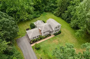 108 Greenwood Rd, Andover, MA 01810 - Photo 25